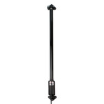 Lenco 12V 41"-65" Hatch Lift w\/o Switch