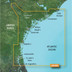 Garmin BlueChart g2 Vision - VUS008R - Charleston to Jacksonville - microSD\/SD