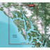 Garmin BlueChart g2 Vision - VUS026R - Wrangell\/Juneau\/Sitka - microSD\/SD