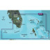 Garmin BlueChart g2 Vision - VUS010R - Southeast Florida - microSD\/SD