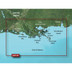 Garmin BlueChart g2 Vision - VUS013R - Mobile - Lake Charles - microSD\/SD