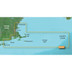 Garmin BlueChart g2 Vision - VUS003R - Cape Cod - microSD\/SD