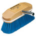 Shurhold 8" Nylon Soft Brush f\/ Windows, Hulls, & Wheels