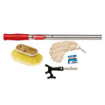 Shurhold Marine Maintenance Kit - Basic