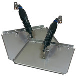 Nauticus ST780-30 Smart Tab Trim Tabs