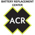 ACR EPIRB Programming Service
