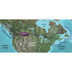 Garmin BlueChart g2 - HXCA015R - Canada - microSD\/SD