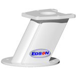 Edson Vision Mount 6" Aft Angled