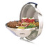 Magma Marine Kettle Charcoal Grill w\/Hinged Lid