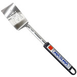 Magma Telescoping Spatula