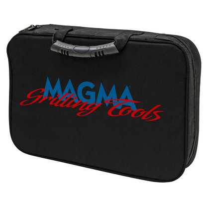 Magma Storage Case f\/Telescoping Grill Tools