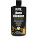 Flitz Gun Bore Cleaner - 7.6 oz. Bottle