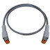 UFlex Power A M-PE3 Power Extension Cable - 9.8'