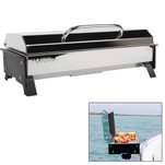 Kuuma Profile 150 Gas Grill - 9,000BTU w\/Regulator