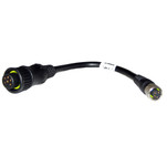 Minn Kota MKR-US2-12 Garmin Adapter Cable f\/echo Series