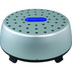 Caframo Stor-Dry 9406 110V Warm Air Circulator\/Dehumidifier - 75 W