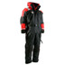 First Watch Anti-Exposure Suit - Black\/Red - XXX-Large