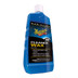 Meguiar's Boat\/RV Cleaner Wax - Liquid 16oz