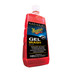 Meguiar's Boat Wash Gel - 16oz