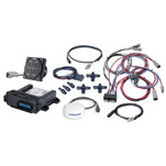 Lenco Auto Glide Boat Leveling System f\/Single Actuator Tab Systems w\/Existing NMEA 2000