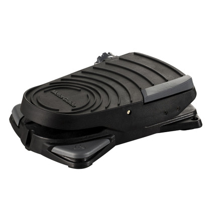 MotorGuide Wireless Foot Pedal f\/Xi5 Models - 2.4Ghz