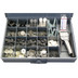 Weld Mount Industrial Kit w\/AT-8040 Adhesive