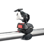 Scanstrut Rokk Mini Rail Mount