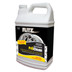 Flitz Metal Pre-Clean - All Metals Including Stainless Steel - Gallon Refill