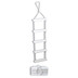 Attwood Rope Ladder