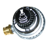 Kuuma Gas Grill Regulator f\/160 Grill Models