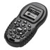 Minn Kota i-Pilot System Remote Access w\/Bluetooth