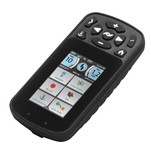 Minn Kota i-Pilot Link System Remote Access w\/Bluetooth
