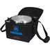 Magma Carry Case f\/Nesting Cookware