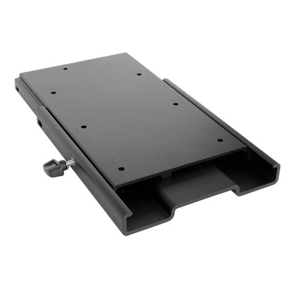 Minn Kota MKA-16-03 AP\/PD Quick Release Bracket