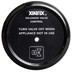 Xintex Propane Control & Solenoid Valve w\/Black Bezel Display