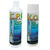 Raritan Potty Pack w\/K.O. Kills Odors  C.P. Cleans Potties - 1 of Each - 22oz Bottles