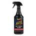 Meguiars Extreme Marine - APC \/ Interior Multi-Surface Cleaner