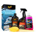 Meguiars New Boat Owners Essentials Kit - *Case of 6*