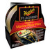 Meguiars Flagship Premium Marine Wax Paste - *Case of 6*