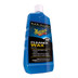 Meguiars Boat\/RV Cleaner Wax - *Case of 6*