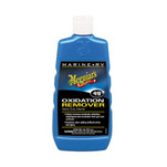 Meguiars Heavy Duty Oxidation Remover - *Case of 6*