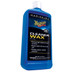 Meguiars Boat\/RV Cleaner Wax - 32 oz - *Case of 6*