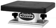 Traxstech 2.5 Inch Tall Non-Swivel Mount for a Scotty Swivel Base