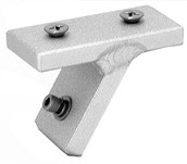 Traxstech TBM-58 58 Degree T-Bolt Mount