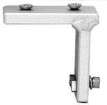 Traxstech TBM-90 90 Degree T-Bolt Mount