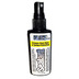 Flitz Sealant Spray Bottle - 50ml\/1.7oz