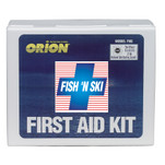 Orion Fish N Ski First Aid Kit