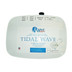 Wave WiFi Tidal Wave Dual - Band + Cellular