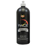 Presta PACE Heavy Cut Compound - 32oz