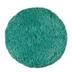 Presta Rotary Blended Wool Buffing Pad - Green Light Cut\/Polish